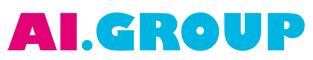 AI GROUP